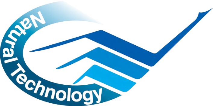 SMI Technology Europe Ltd