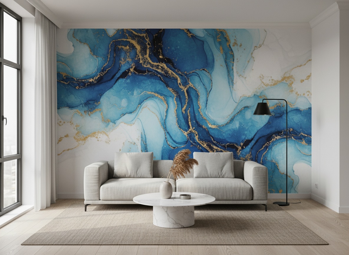 FabricPro 150 Adh SV/LX