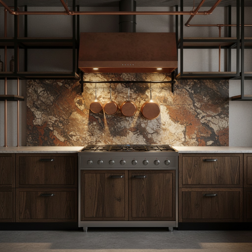 GlassPanel Clear 250